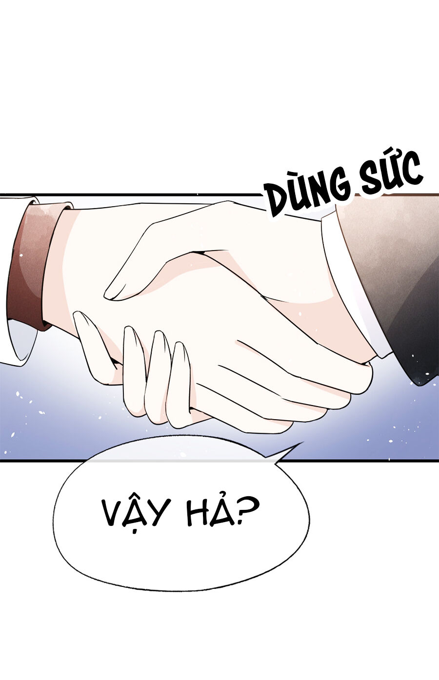 Cô Vợ Hợp Đồng Lạnh Lùng Không Dễ Đụng Đâu Chapter 66 - Trang 2