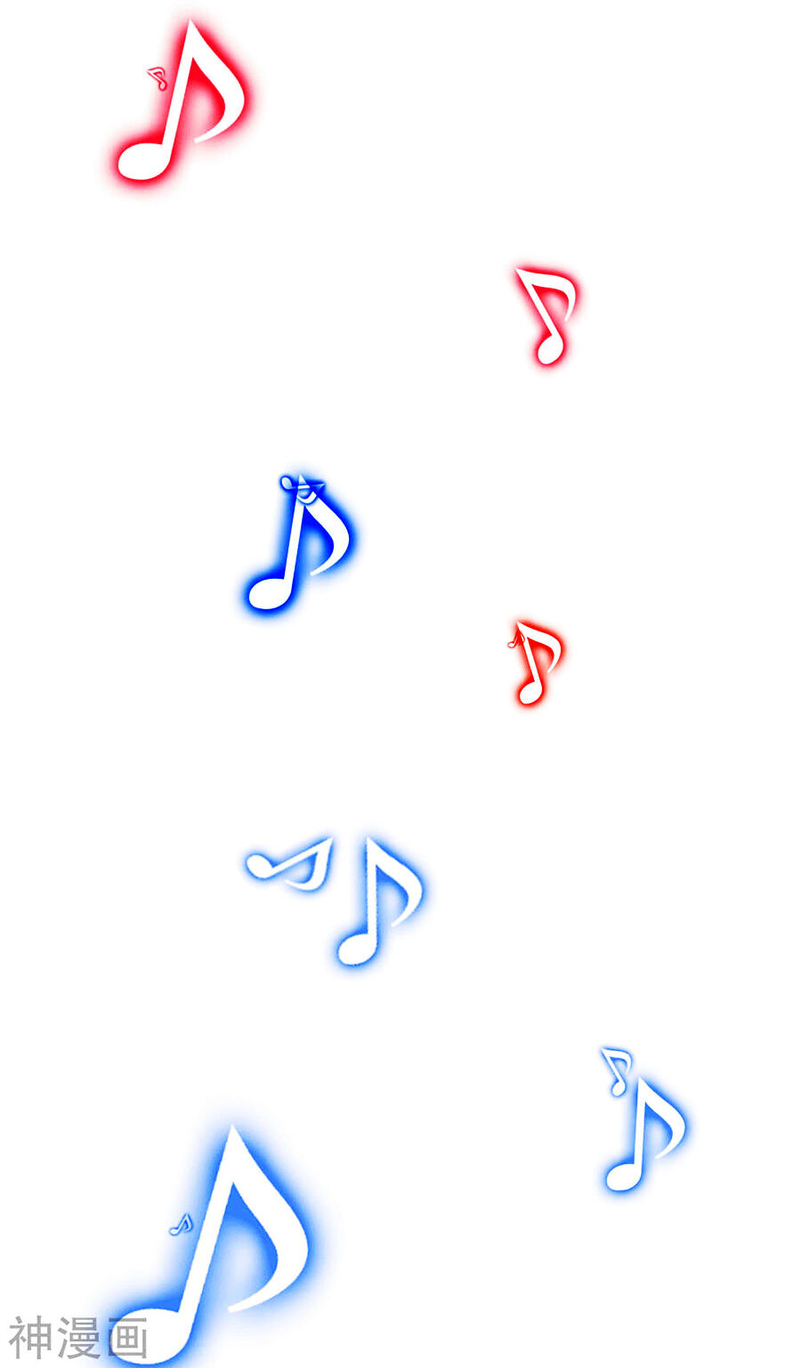 Cô Vợ Hợp Đồng Lạnh Lùng Không Dễ Đụng Đâu Chapter 66 - Trang 2