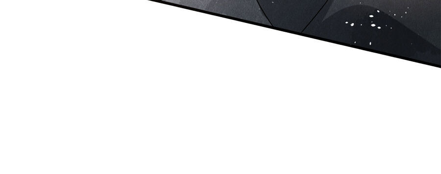 Cô Vợ Hợp Đồng Lạnh Lùng Không Dễ Đụng Đâu Chapter 66 - Trang 2