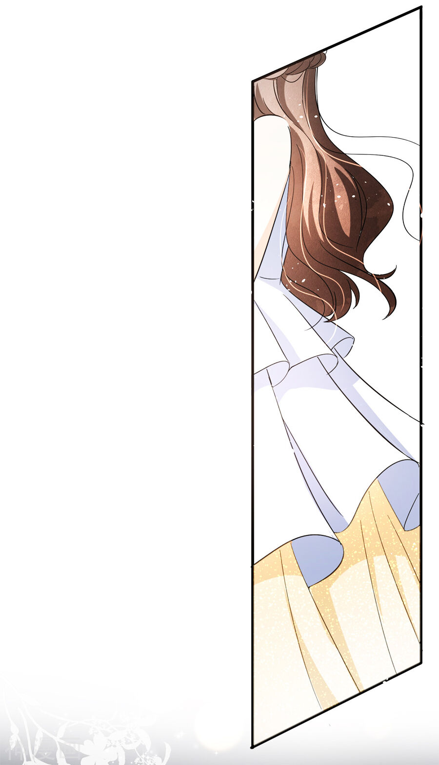 Cô Vợ Hợp Đồng Lạnh Lùng Không Dễ Đụng Đâu Chapter 66 - Trang 2