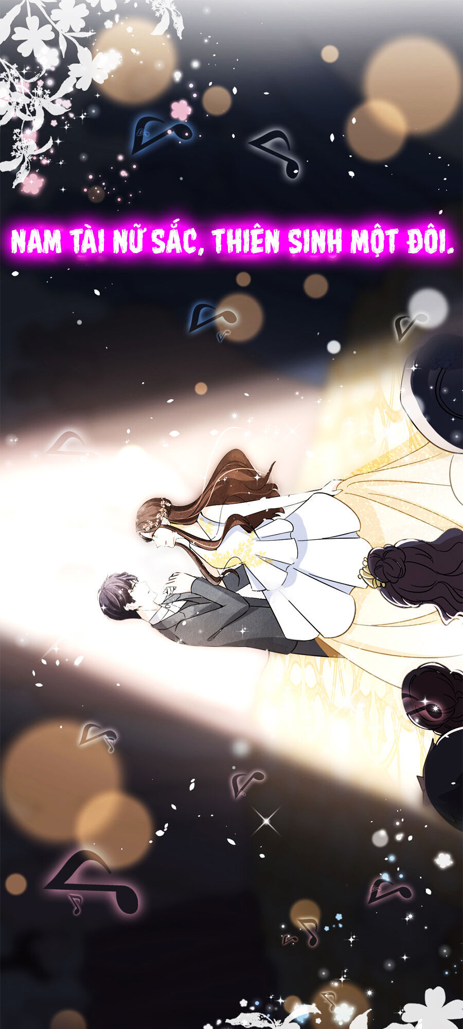 Cô Vợ Hợp Đồng Lạnh Lùng Không Dễ Đụng Đâu Chapter 66 - Trang 2