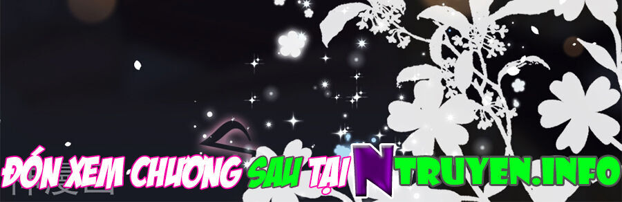 Cô Vợ Hợp Đồng Lạnh Lùng Không Dễ Đụng Đâu Chapter 66 - Trang 2