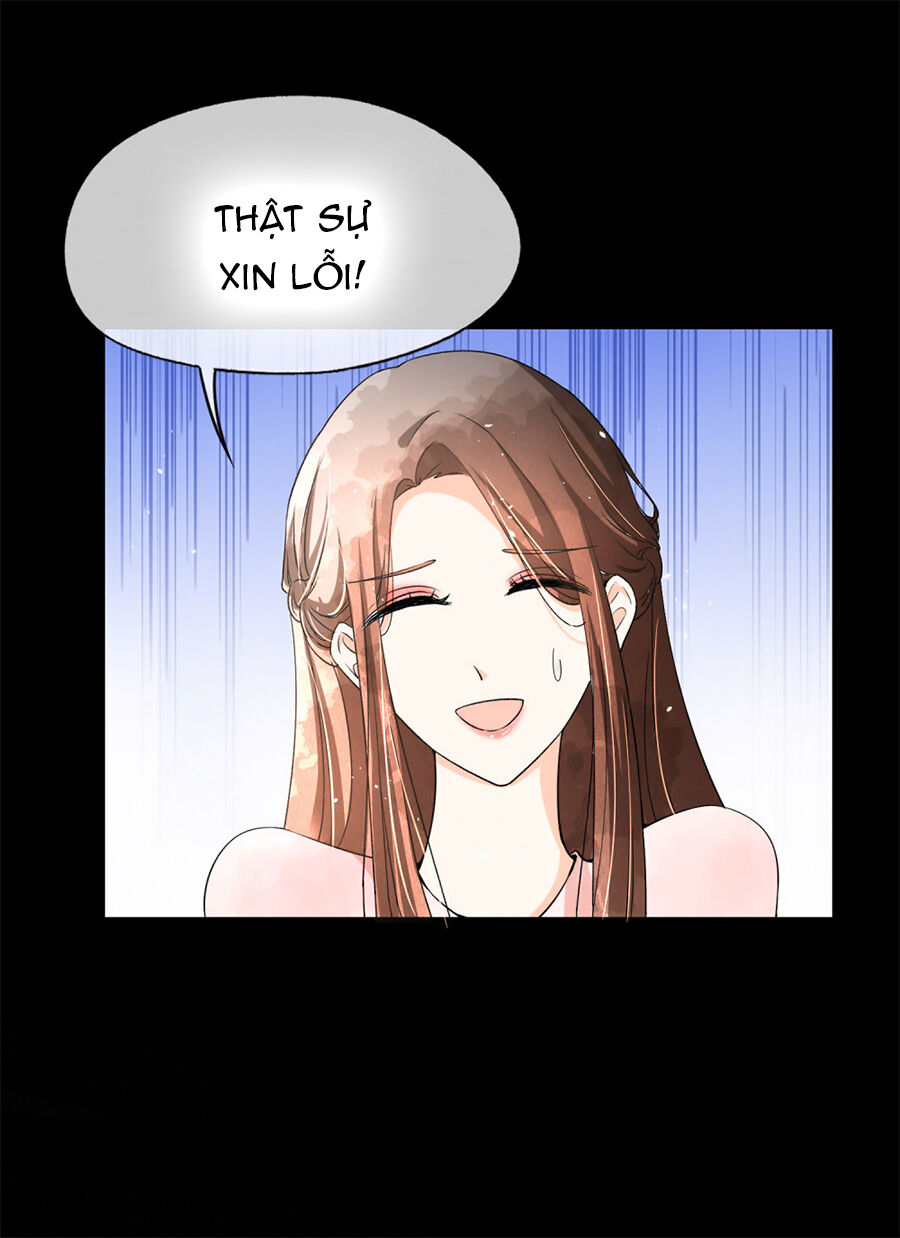 Cô Vợ Hợp Đồng Lạnh Lùng Không Dễ Đụng Đâu Chapter 67 - Trang 2