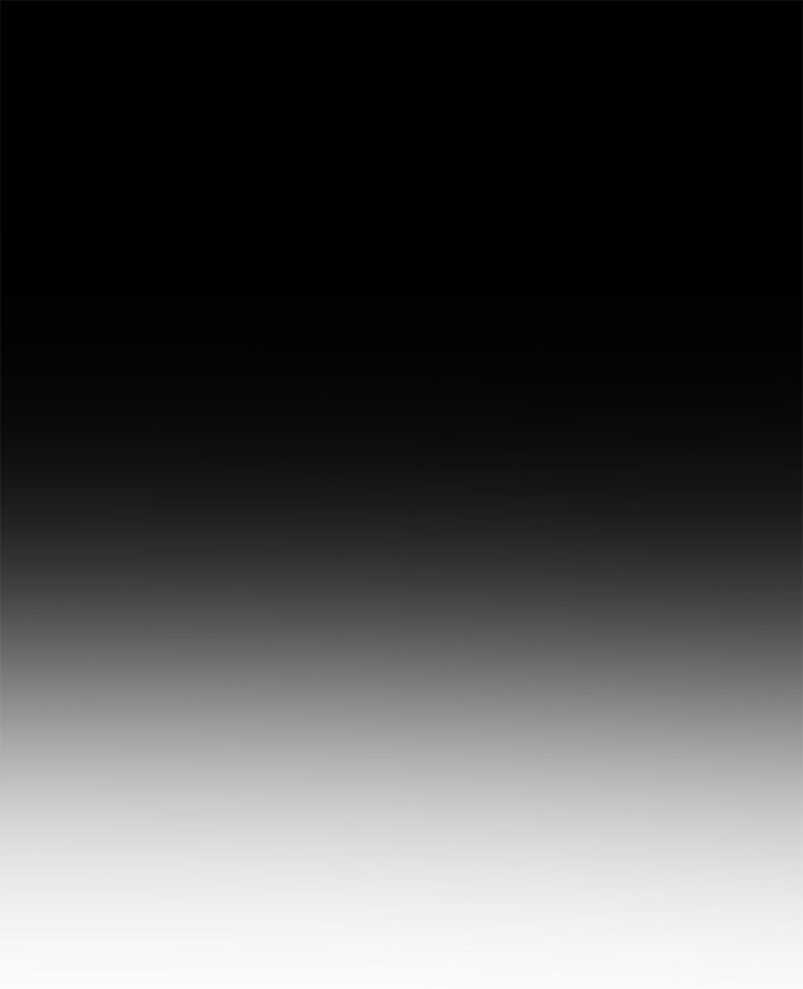 Cô Vợ Hợp Đồng Lạnh Lùng Không Dễ Đụng Đâu Chapter 67 - Trang 2