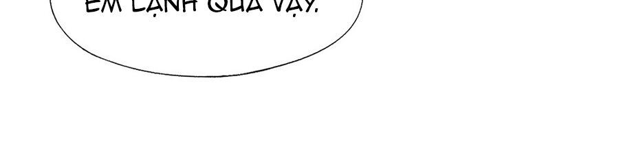 Cô Vợ Hợp Đồng Lạnh Lùng Không Dễ Đụng Đâu Chapter 67 - Trang 2