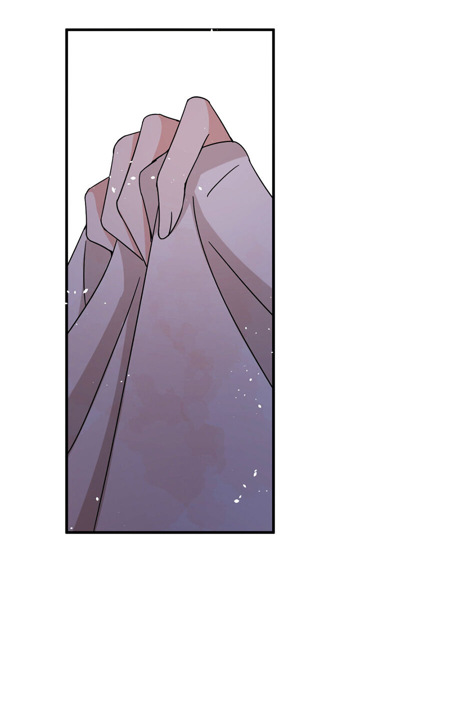 Cô Vợ Hợp Đồng Lạnh Lùng Không Dễ Đụng Đâu Chapter 68 - Trang 2