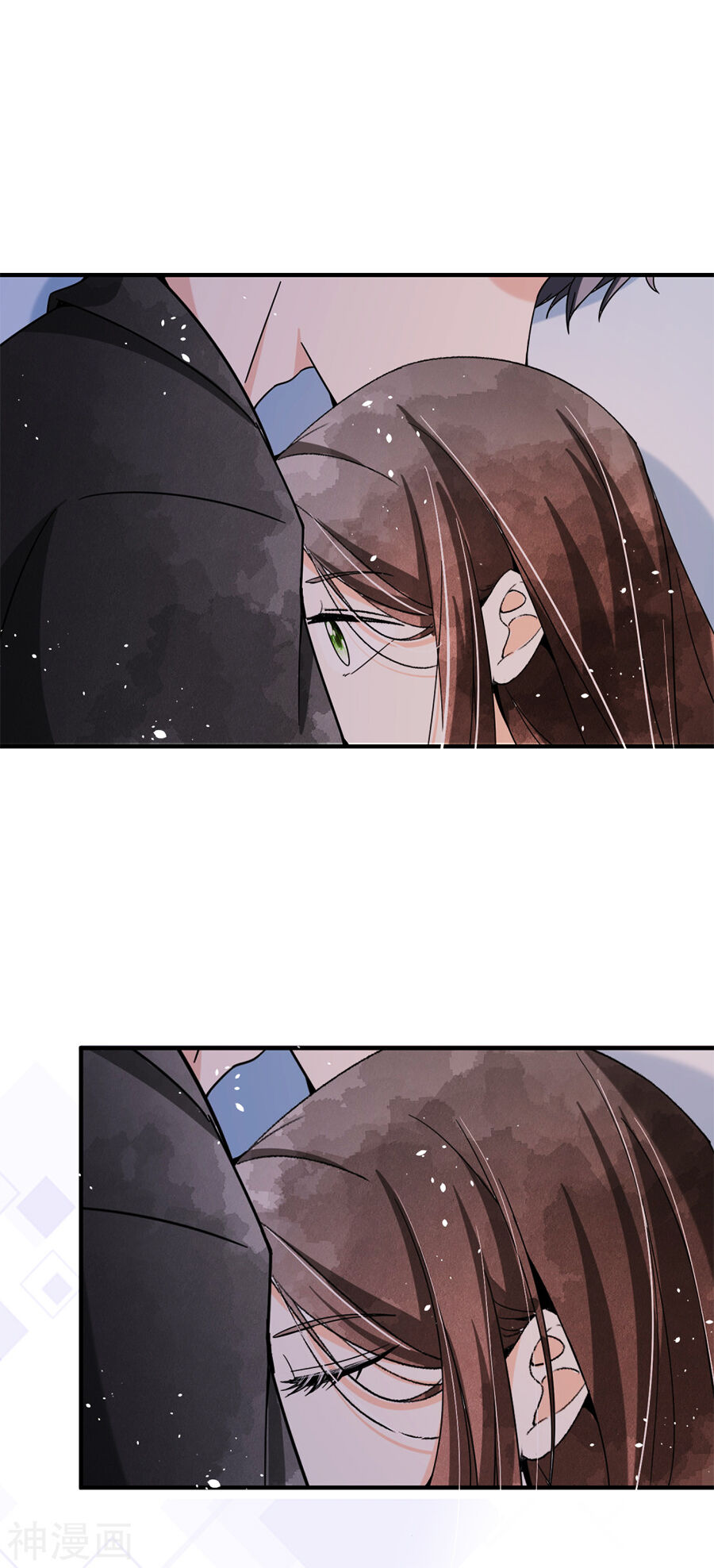 Cô Vợ Hợp Đồng Lạnh Lùng Không Dễ Đụng Đâu Chapter 68 - Trang 2