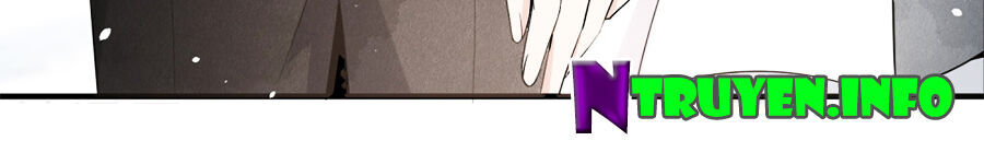 Cô Vợ Hợp Đồng Lạnh Lùng Không Dễ Đụng Đâu Chapter 68 - Trang 2