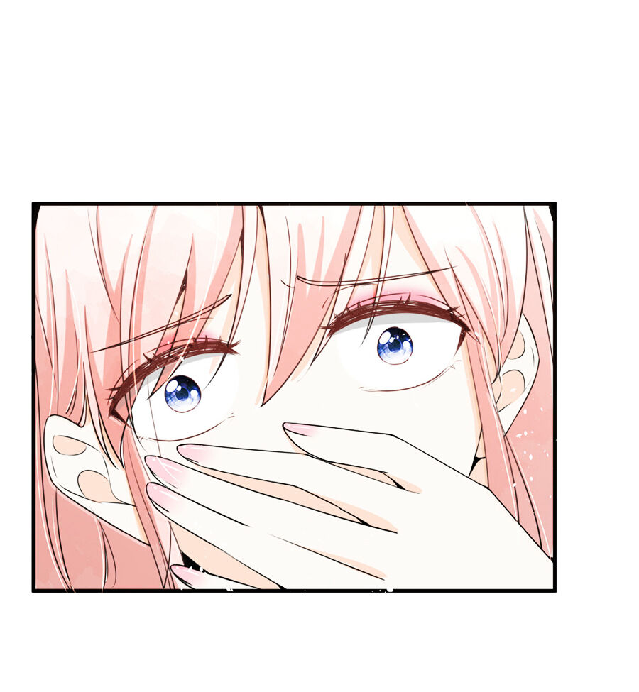 Cô Vợ Hợp Đồng Lạnh Lùng Không Dễ Đụng Đâu Chapter 69 - Trang 2