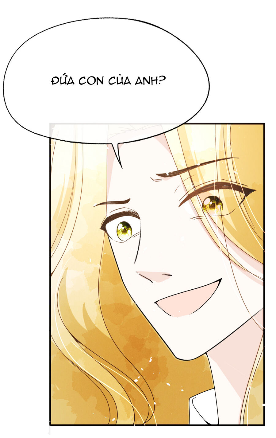 Cô Vợ Hợp Đồng Lạnh Lùng Không Dễ Đụng Đâu Chapter 69 - Trang 2