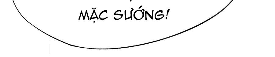 Cô Vợ Hợp Đồng Lạnh Lùng Không Dễ Đụng Đâu Chapter 69 - Trang 2