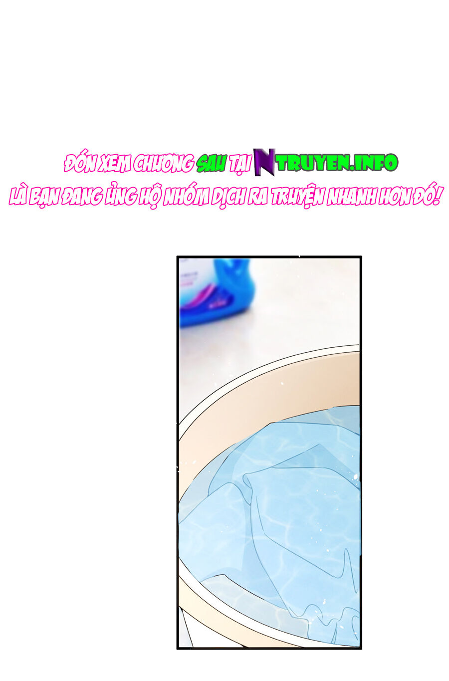 Cô Vợ Hợp Đồng Lạnh Lùng Không Dễ Đụng Đâu Chapter 69 - Trang 2