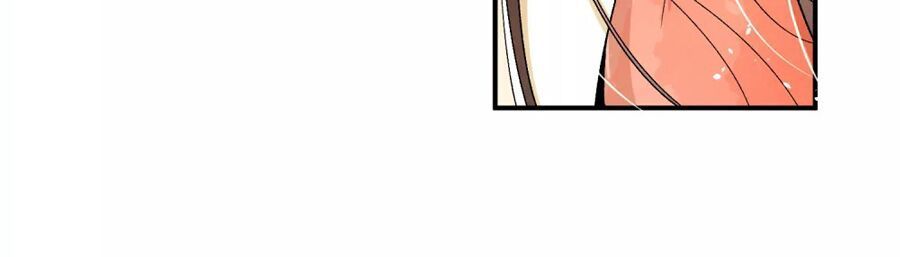 Cô Vợ Hợp Đồng Lạnh Lùng Không Dễ Đụng Đâu Chapter 7 - Trang 2