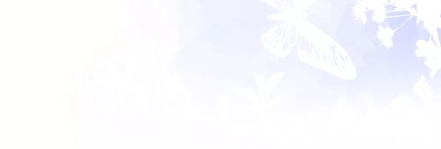 Cô Vợ Hợp Đồng Lạnh Lùng Không Dễ Đụng Đâu Chapter 7 - Trang 2