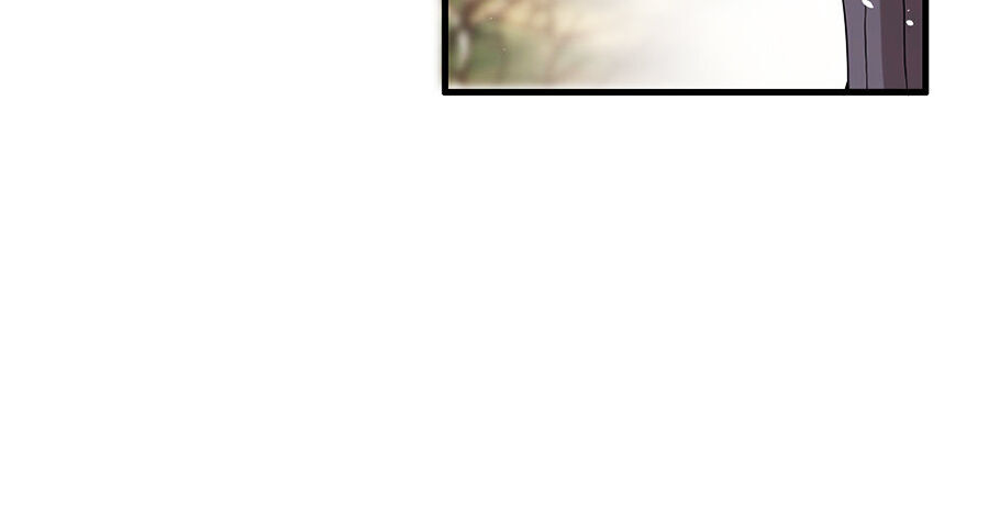 Cô Vợ Hợp Đồng Lạnh Lùng Không Dễ Đụng Đâu Chapter 70 - Trang 2