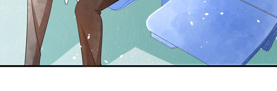 Cô Vợ Hợp Đồng Lạnh Lùng Không Dễ Đụng Đâu Chapter 71 - Trang 2