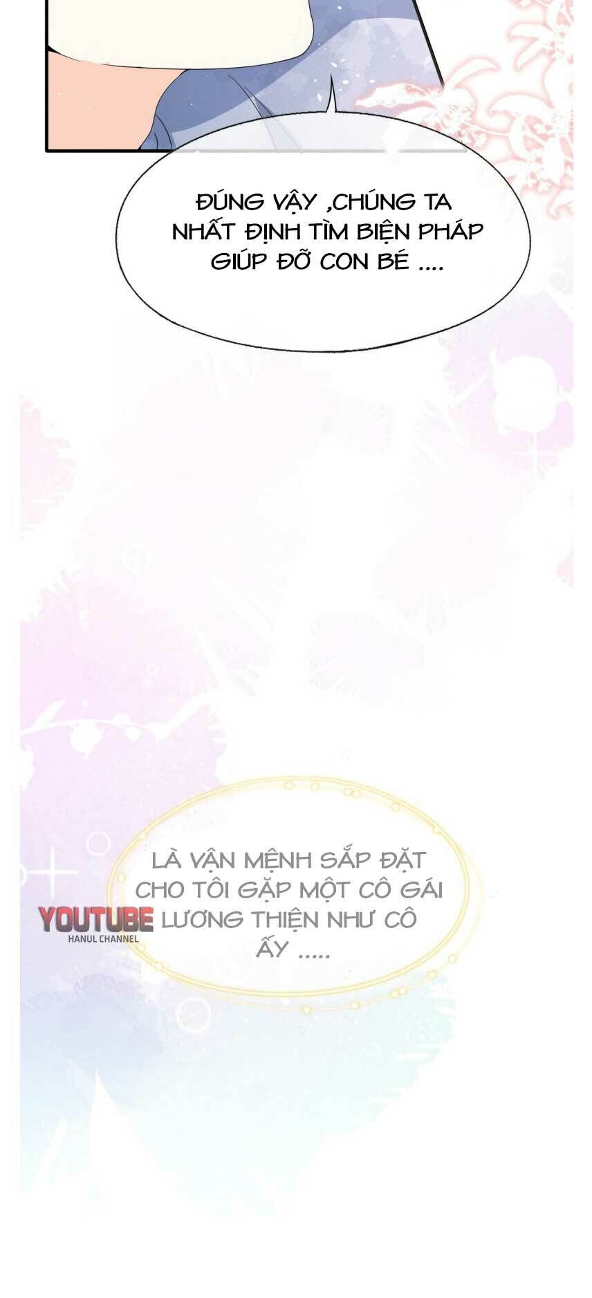 Cô Vợ Hợp Đồng Lạnh Lùng Không Dễ Đụng Đâu Chapter 72 - Trang 2