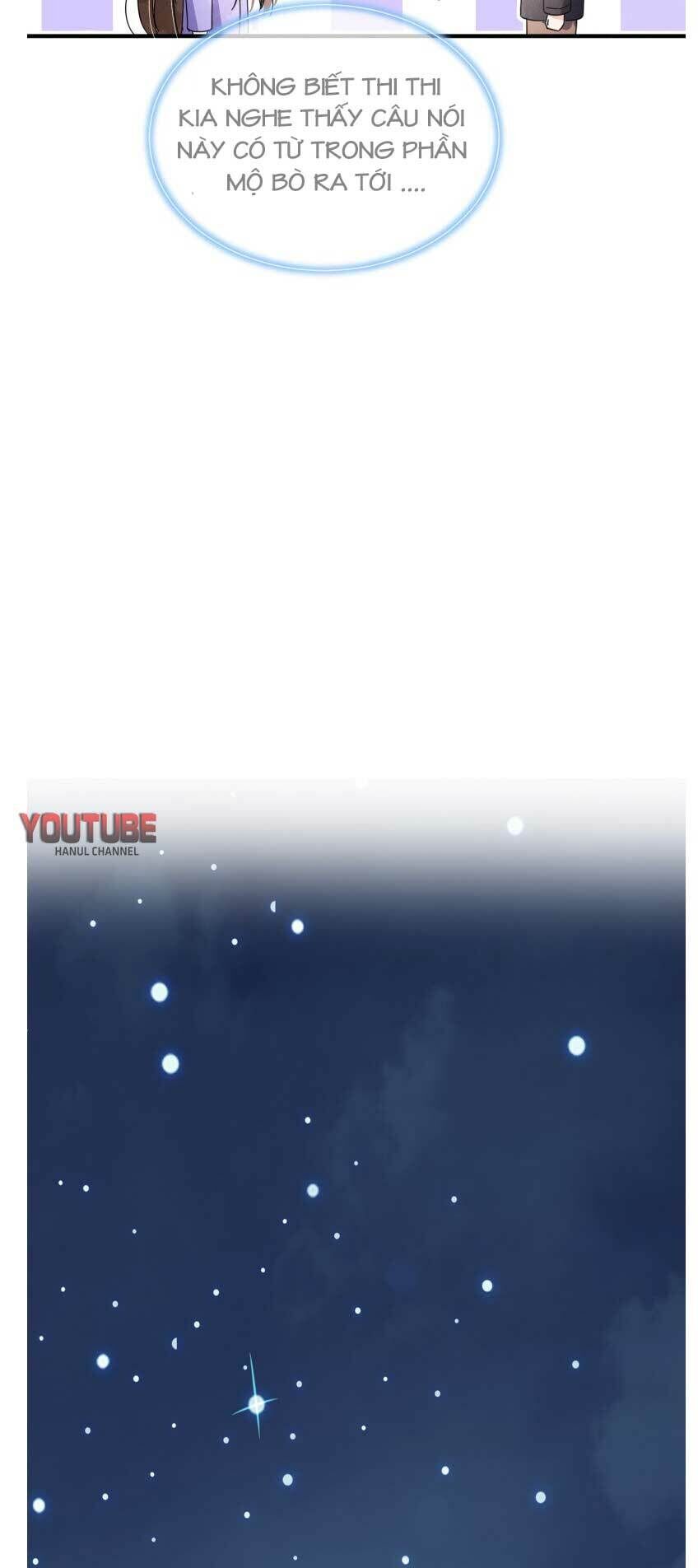 Cô Vợ Hợp Đồng Lạnh Lùng Không Dễ Đụng Đâu Chapter 72 - Trang 2