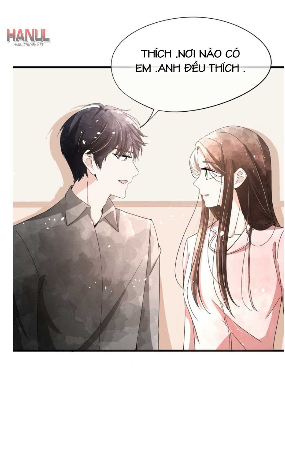 Cô Vợ Hợp Đồng Lạnh Lùng Không Dễ Đụng Đâu Chapter 75 - Trang 2