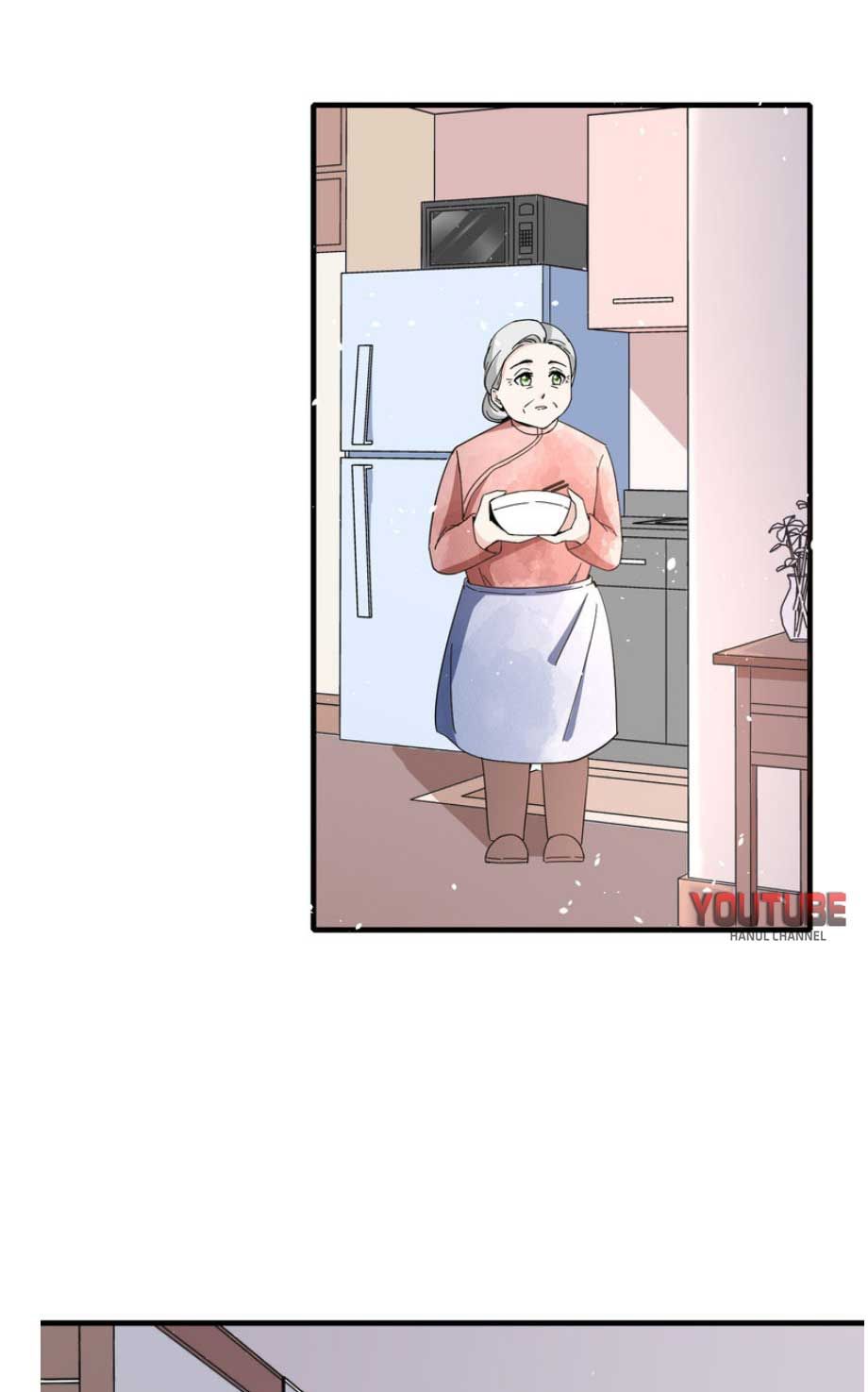 Cô Vợ Hợp Đồng Lạnh Lùng Không Dễ Đụng Đâu Chapter 75 - Trang 2