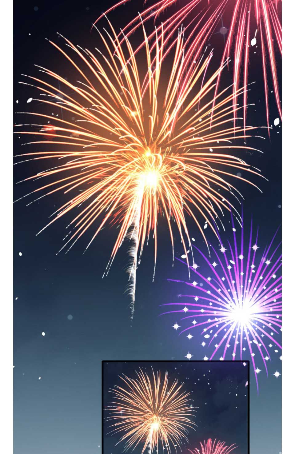 Cô Vợ Hợp Đồng Lạnh Lùng Không Dễ Đụng Đâu Chapter 75 - Trang 2