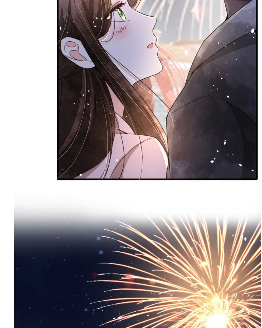 Cô Vợ Hợp Đồng Lạnh Lùng Không Dễ Đụng Đâu Chapter 75 - Trang 2