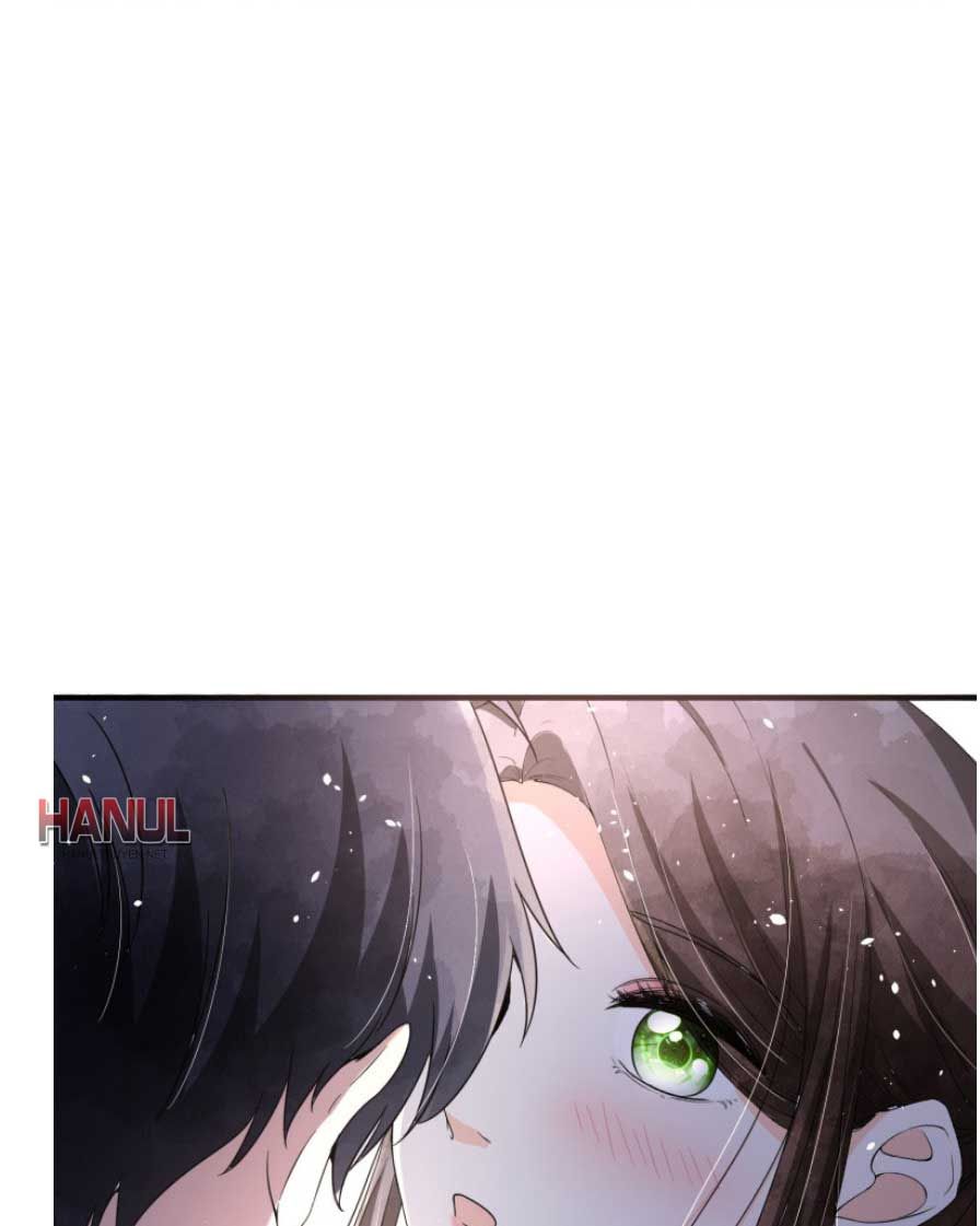 Cô Vợ Hợp Đồng Lạnh Lùng Không Dễ Đụng Đâu Chapter 75 - Trang 2