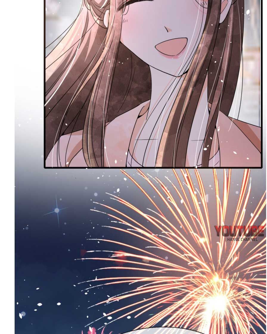 Cô Vợ Hợp Đồng Lạnh Lùng Không Dễ Đụng Đâu Chapter 75 - Trang 2