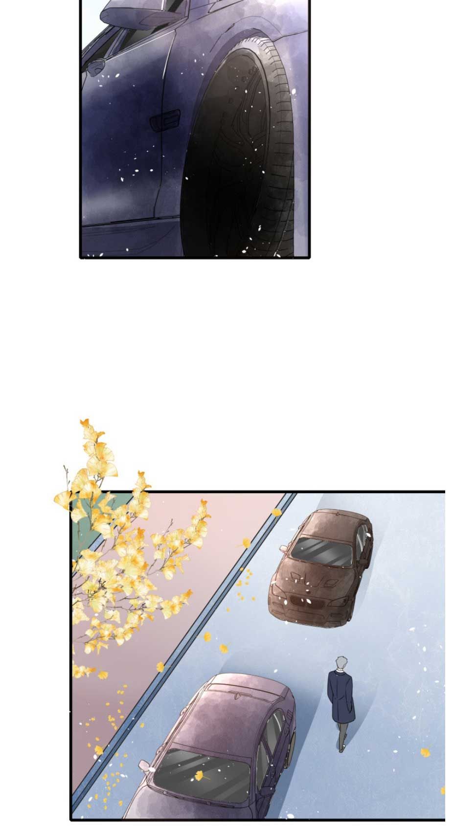 Cô Vợ Hợp Đồng Lạnh Lùng Không Dễ Đụng Đâu Chapter 76 - Trang 2