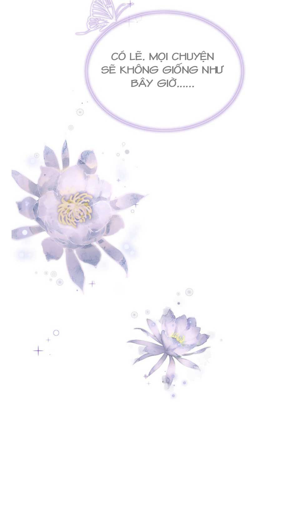 Cô Vợ Hợp Đồng Lạnh Lùng Không Dễ Đụng Đâu Chapter 76 - Trang 2