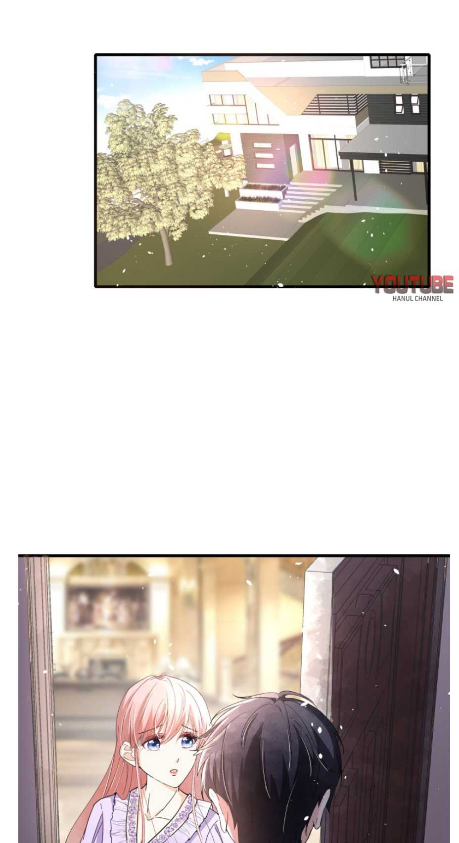 Cô Vợ Hợp Đồng Lạnh Lùng Không Dễ Đụng Đâu Chapter 76 - Trang 2