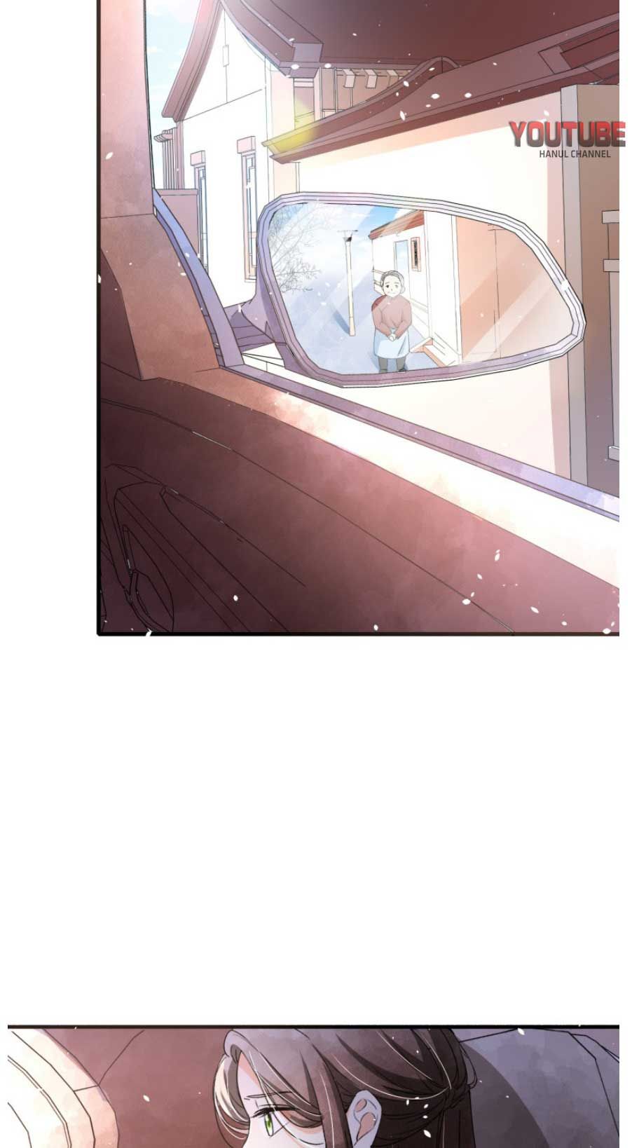 Cô Vợ Hợp Đồng Lạnh Lùng Không Dễ Đụng Đâu Chapter 76 - Trang 2