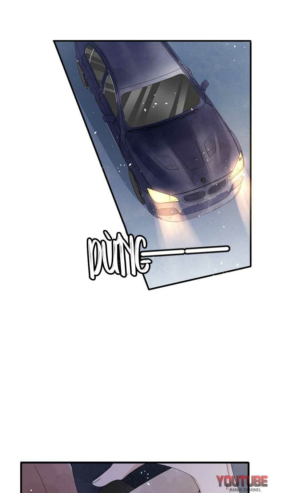 Cô Vợ Hợp Đồng Lạnh Lùng Không Dễ Đụng Đâu Chapter 78.1 - Trang 2