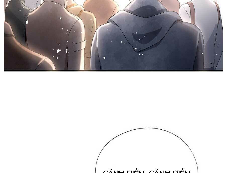 Cô Vợ Hợp Đồng Lạnh Lùng Không Dễ Đụng Đâu Chapter 79 - Trang 2