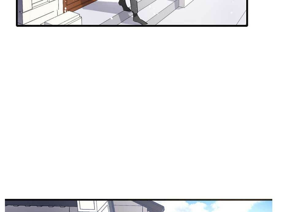 Cô Vợ Hợp Đồng Lạnh Lùng Không Dễ Đụng Đâu Chapter 79 - Trang 2