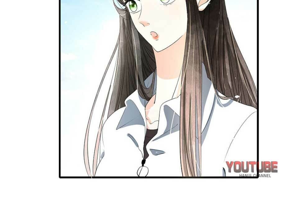 Cô Vợ Hợp Đồng Lạnh Lùng Không Dễ Đụng Đâu Chapter 79 - Trang 2