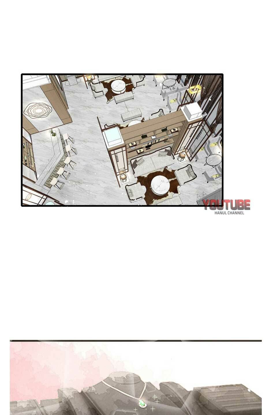 Cô Vợ Hợp Đồng Lạnh Lùng Không Dễ Đụng Đâu Chapter 79 - Trang 2