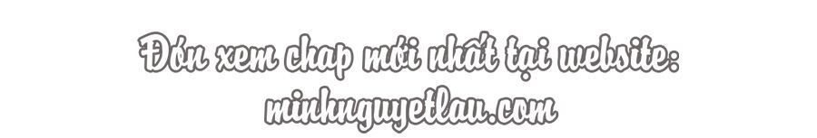 Cô Vợ Hợp Đồng Lạnh Lùng Không Dễ Đụng Đâu Chapter 8 - Trang 2