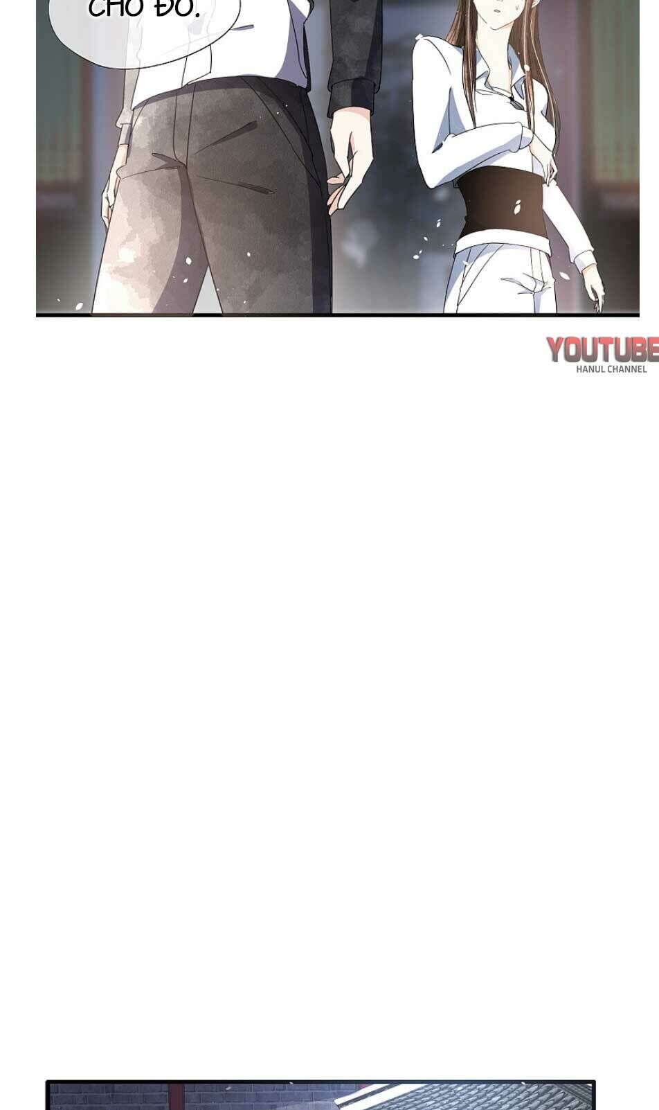 Cô Vợ Hợp Đồng Lạnh Lùng Không Dễ Đụng Đâu Chapter 81 - Trang 2