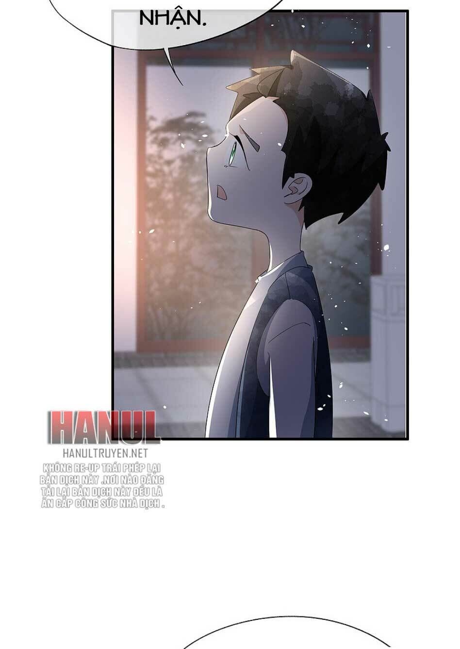 Cô Vợ Hợp Đồng Lạnh Lùng Không Dễ Đụng Đâu Chapter 81 - Trang 2