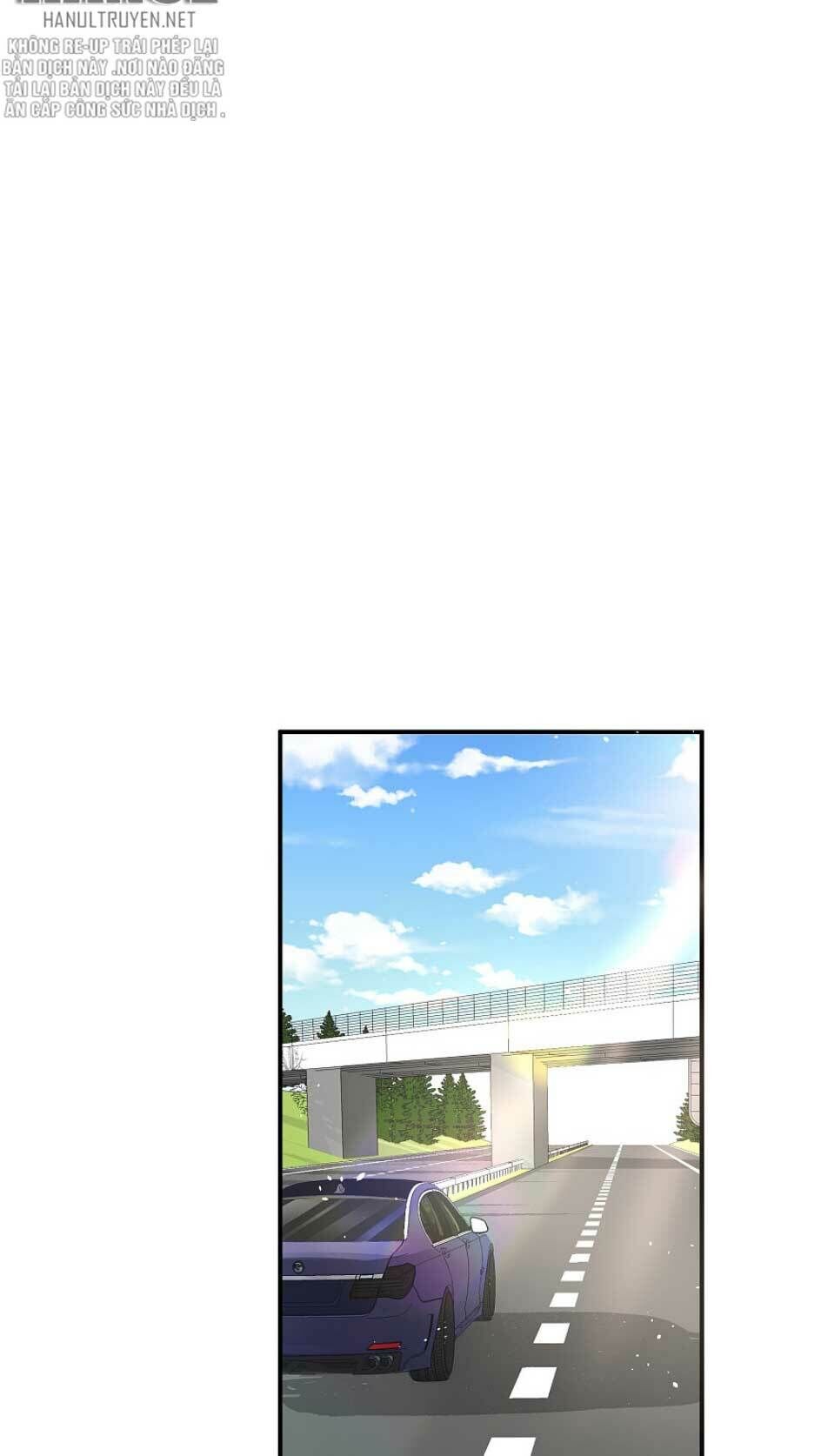 Cô Vợ Hợp Đồng Lạnh Lùng Không Dễ Đụng Đâu Chapter 82 - Trang 2