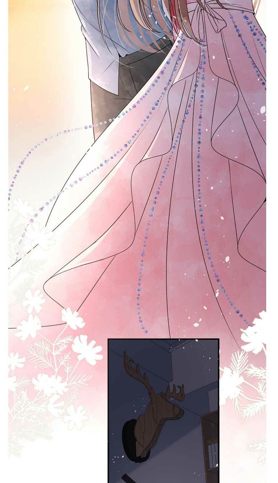 Cô Vợ Hợp Đồng Lạnh Lùng Không Dễ Đụng Đâu Chapter 82 - Trang 2