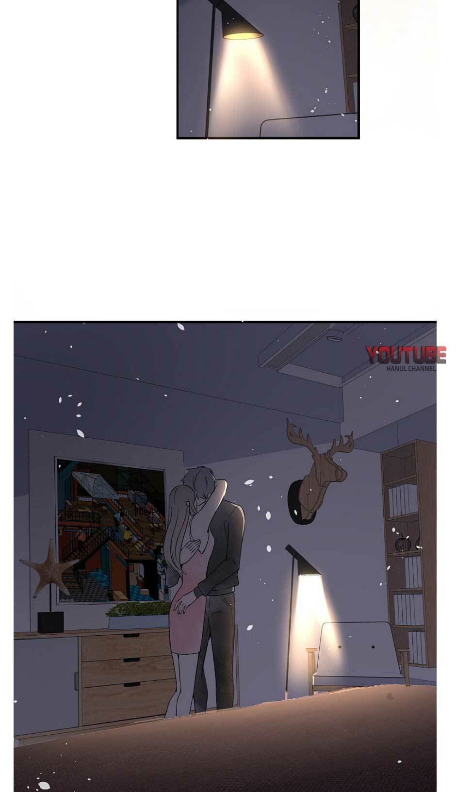 Cô Vợ Hợp Đồng Lạnh Lùng Không Dễ Đụng Đâu Chapter 82 - Trang 2