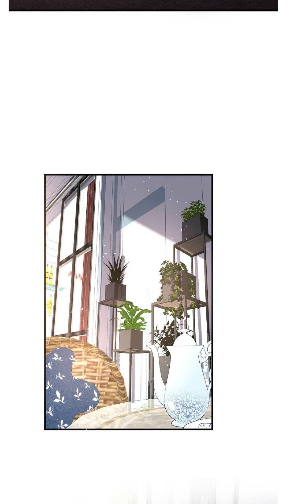 Cô Vợ Hợp Đồng Lạnh Lùng Không Dễ Đụng Đâu Chapter 82 - Trang 2