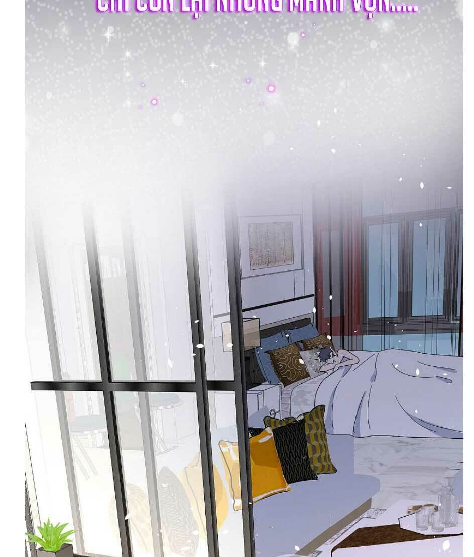 Cô Vợ Hợp Đồng Lạnh Lùng Không Dễ Đụng Đâu Chapter 82 - Trang 2