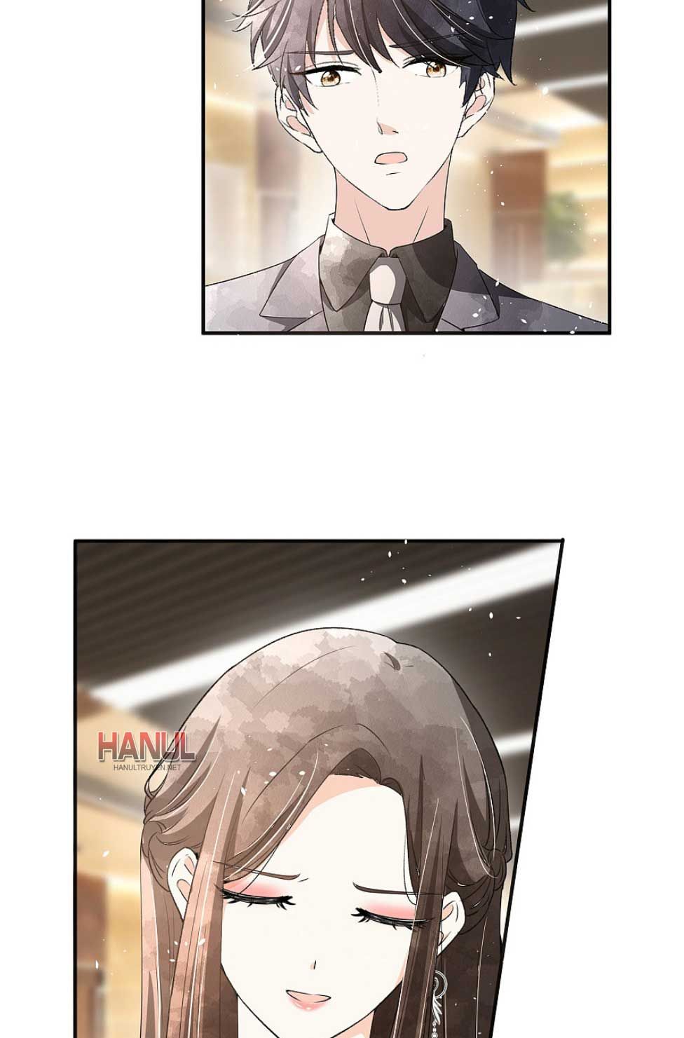 Cô Vợ Hợp Đồng Lạnh Lùng Không Dễ Đụng Đâu Chapter 83 - Trang 2