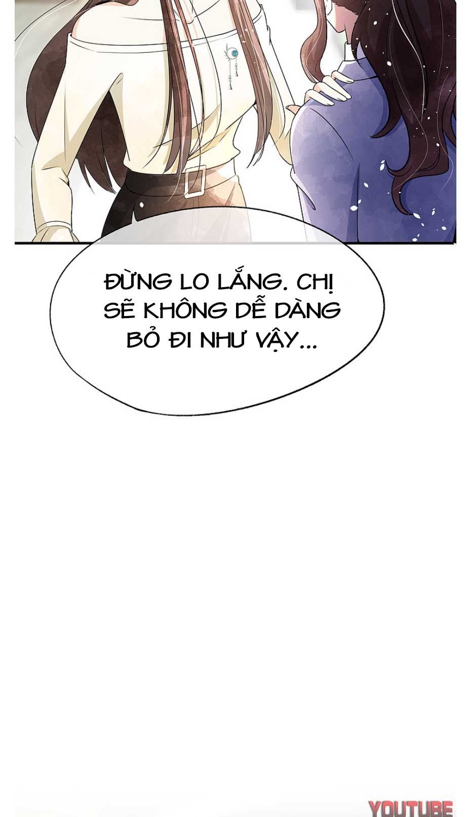 Cô Vợ Hợp Đồng Lạnh Lùng Không Dễ Đụng Đâu Chapter 83 - Trang 2