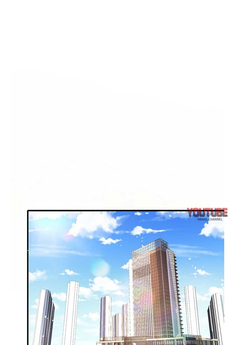 Cô Vợ Hợp Đồng Lạnh Lùng Không Dễ Đụng Đâu Chapter 84.1 - Trang 2