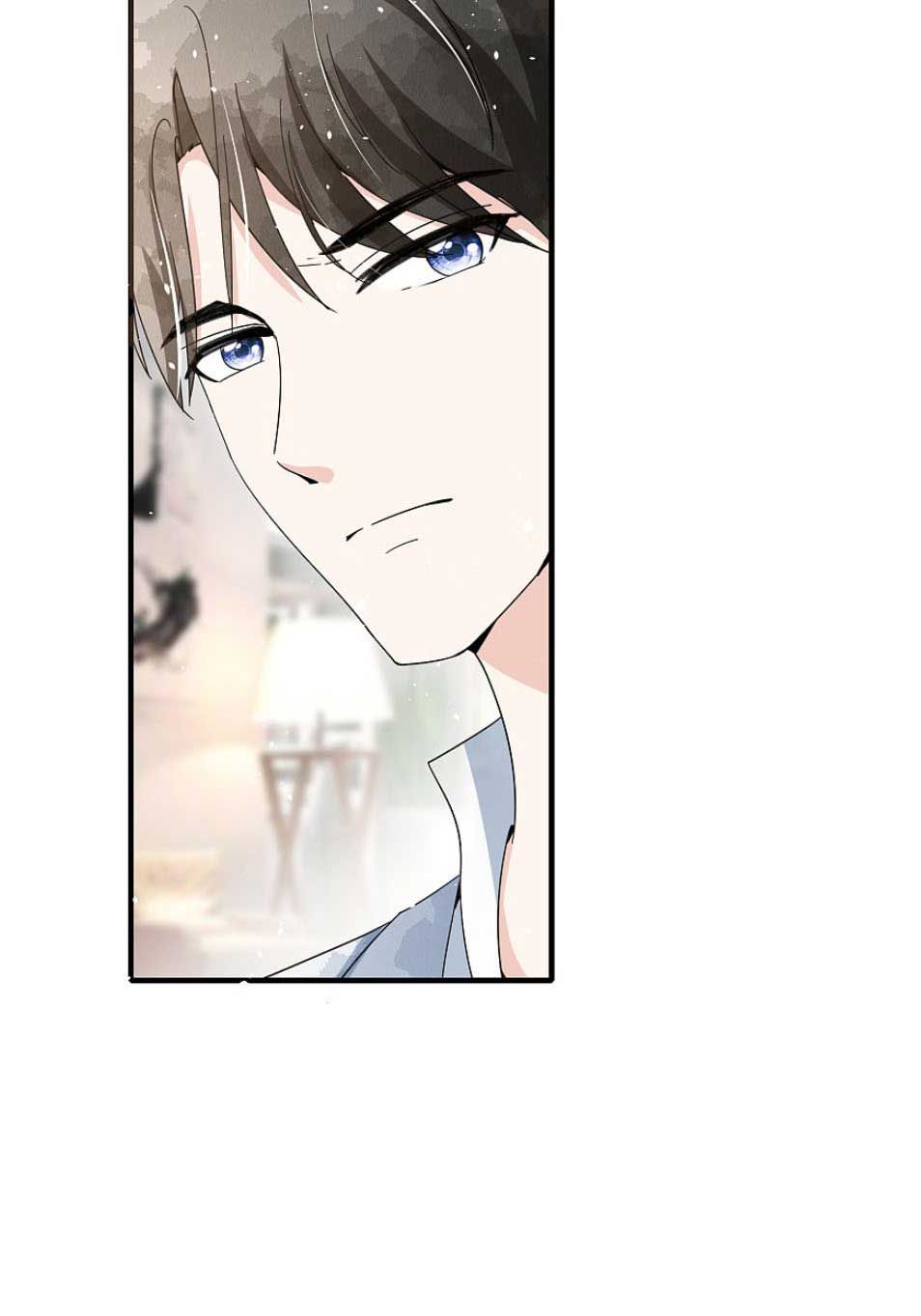 Cô Vợ Hợp Đồng Lạnh Lùng Không Dễ Đụng Đâu Chapter 85 - Trang 2