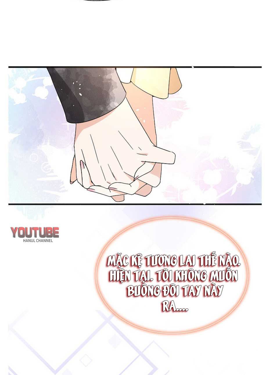 Cô Vợ Hợp Đồng Lạnh Lùng Không Dễ Đụng Đâu Chapter 85 - Trang 2